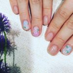 ネイルバー 横浜髙島屋店 お知らせ一覧 ネイルサロン ネイルバー Nailbar 東京 大阪 福岡等全国でサービス