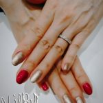 ネイルバー 京都伊勢丹店 お知らせ一覧 ネイルサロン ネイルバー Nailbar 東京 大阪 福岡等全国でサービス