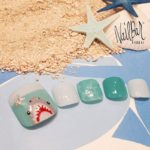 ネイルバー ジェイアール京都伊勢丹店 お知らせ一覧 ネイルサロン ネイルバー Nailbar 東京 大阪 福岡等全国でサービス