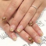 ネイルバー 京都伊勢丹店 お知らせ一覧 ネイルサロン ネイルバー Nailbar 東京 大阪 福岡等全国でサービス
