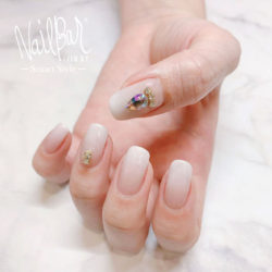 お知らせ一覧 ネイルサロン ネイルバー Nailbar 東京 大阪 福岡等全国でサービス