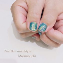 お知らせ一覧 ネイルサロン ネイルバー Nailbar 東京 大阪 福岡等全国でサービス