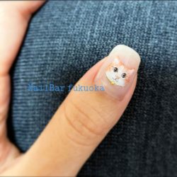 お知らせ一覧 ネイルサロン ネイルバー Nailbar 東京 大阪 福岡等全国でサービス