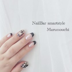 ネイルデザイン ネイルサロン ネイルバー Nailbar 東京 大阪 福岡等全国でサービス