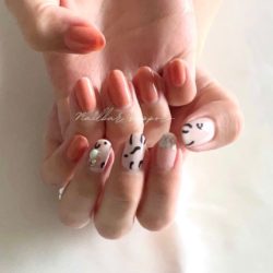 お知らせ一覧 ネイルサロン ネイルバー Nailbar 東京 大阪 福岡等全国でサービス
