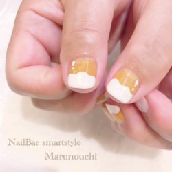 お知らせ一覧 ネイルサロン ネイルバー Nailbar 東京 大阪 福岡等全国でサービス