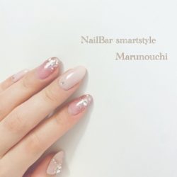 お知らせ一覧 ネイルサロン ネイルバー Nailbar 東京 大阪 福岡等全国でサービス