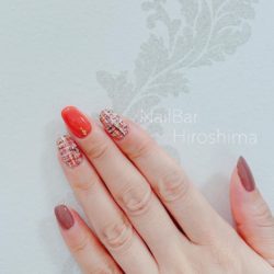 ネイルサロン ネイルバー Nailbar 東京 大阪 福岡等全国でサービス