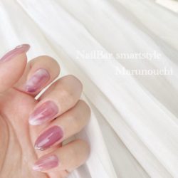 お知らせ一覧 ネイルサロン ネイルバー Nailbar 東京 大阪 福岡等全国でサービス